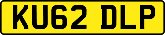 KU62DLP