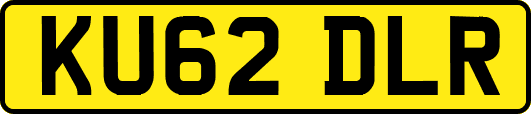 KU62DLR
