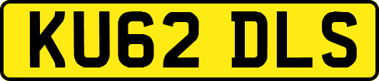 KU62DLS