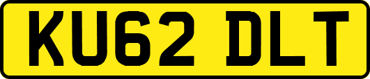 KU62DLT