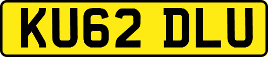KU62DLU