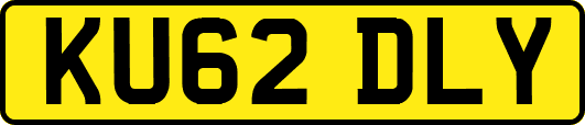KU62DLY