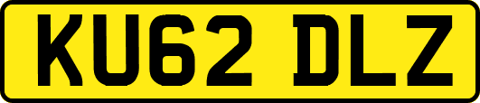 KU62DLZ
