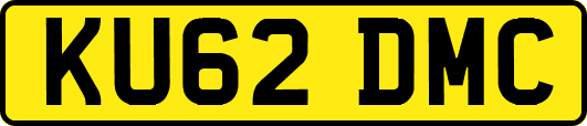 KU62DMC