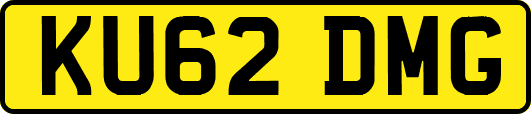 KU62DMG