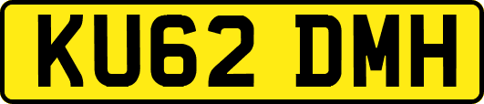 KU62DMH