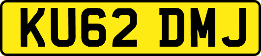 KU62DMJ