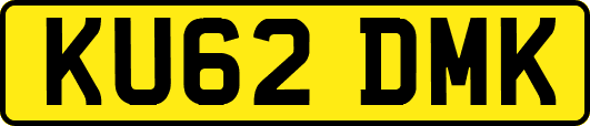 KU62DMK