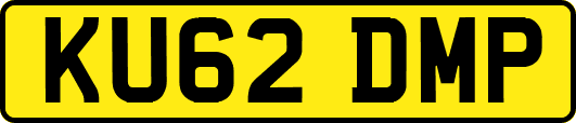 KU62DMP