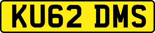 KU62DMS