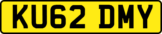KU62DMY