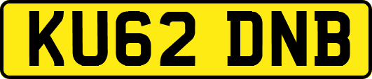 KU62DNB