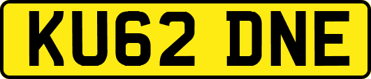 KU62DNE