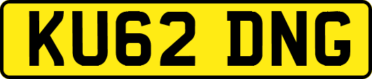 KU62DNG