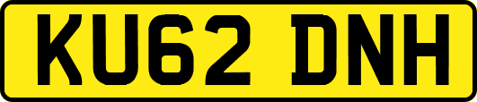 KU62DNH