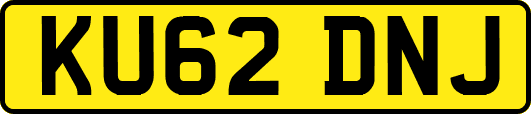 KU62DNJ