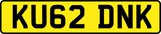 KU62DNK