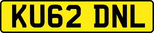 KU62DNL