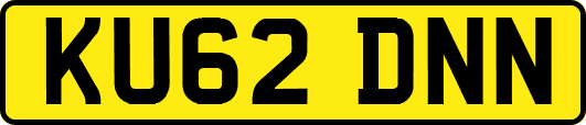 KU62DNN