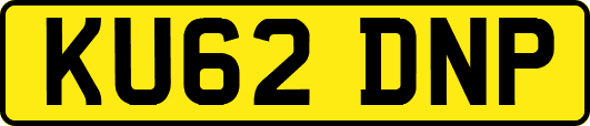 KU62DNP