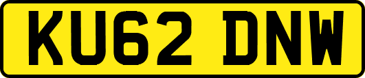 KU62DNW
