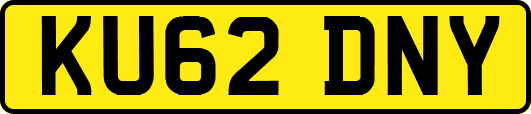 KU62DNY