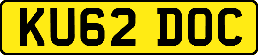 KU62DOC