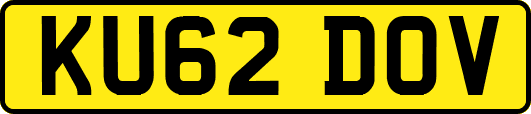 KU62DOV