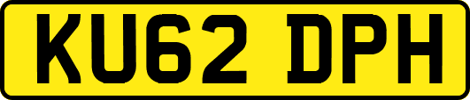 KU62DPH