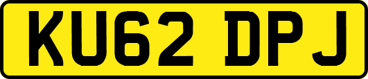 KU62DPJ