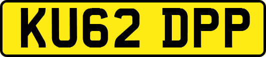 KU62DPP