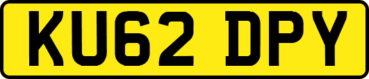 KU62DPY