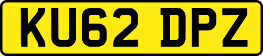 KU62DPZ