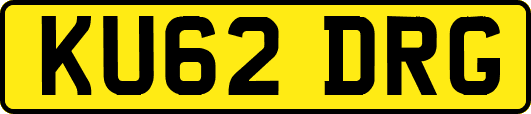 KU62DRG