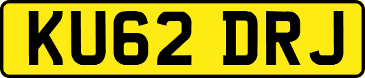 KU62DRJ