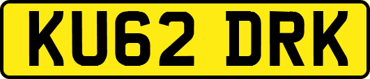 KU62DRK