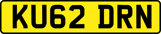 KU62DRN