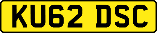 KU62DSC