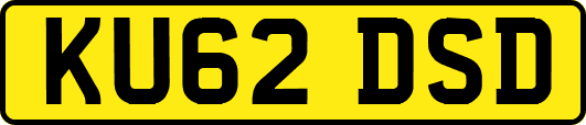 KU62DSD