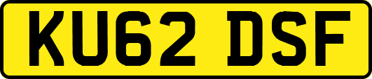 KU62DSF