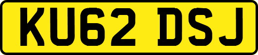 KU62DSJ