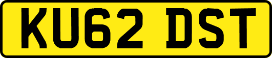 KU62DST