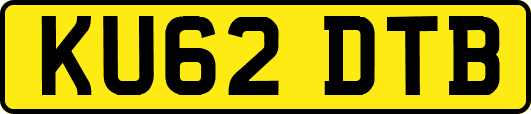 KU62DTB