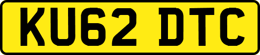 KU62DTC