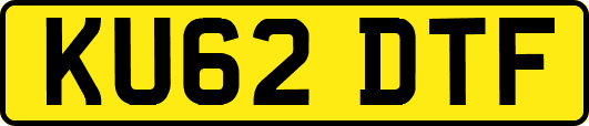 KU62DTF