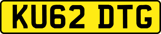 KU62DTG