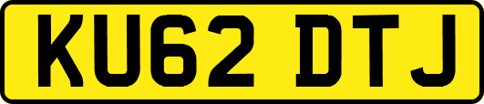 KU62DTJ