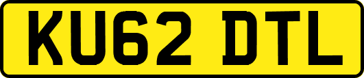 KU62DTL