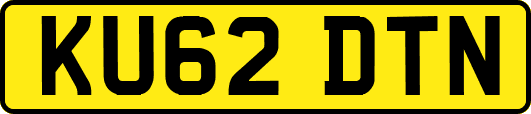 KU62DTN