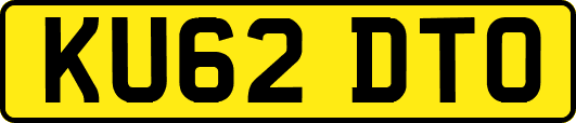 KU62DTO